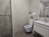 Rent, one bedroom apartment, 55m², Rozino, Budva - image 2