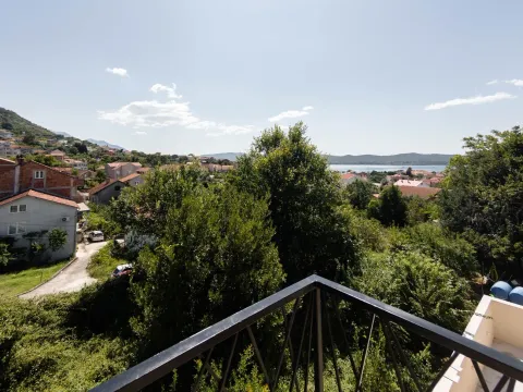 Prodaja, trosoban stan, 82m², Tivat, Crna Gora - image 4