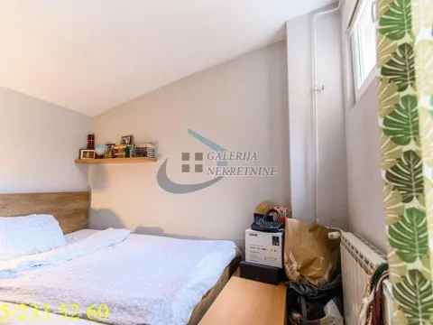 Prodaja, trosoban stan, 78m², Lion, Zvezdara Sve Podlokacije - image 12