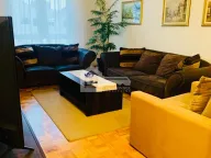 Rent, two bedroom apartment, 50m², Bezanijska Kosa 2, Bežanijska Kosa Sve Podlokacije - image 1