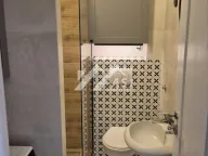 Izdavanje, jednosoban stan, 40m², Podbara, Novi Sad Sve Podlokacije - image 8