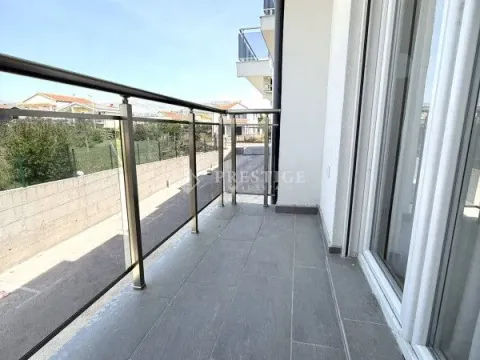 Rent, two bedroom apartment, 60m², Zagorič, Podgorica - image 12