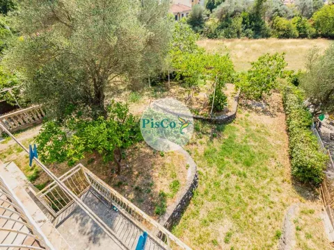 Prodaja, kuća, 200m², Tivat, Crna Gora - image 9