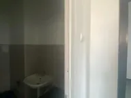 Izdavanje, poslovni prostor, 240m², Dom zdravlja, Niš - image 9