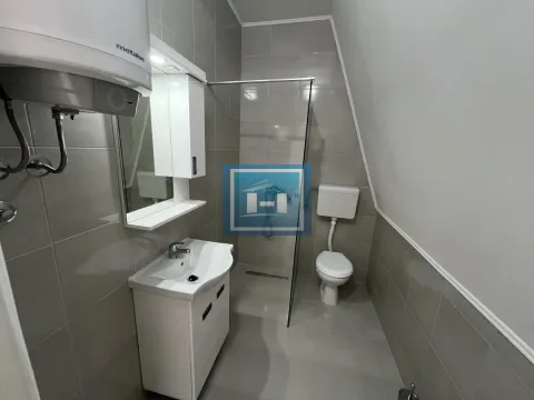 Prodaja, garsonjera, 31m², Centar, Paraćin - image 4