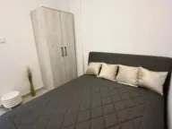 Izdavanje, dvosoban stan, 60m², Budva, Crna Gora - image 8