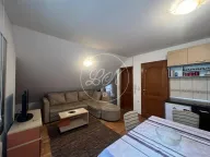 Prodaja, jednosoban stan, 28m², Centar, Zlatibor - image 5