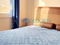 Prodaja, trosoban stan, 90m², Bar, Crna Gora - image 31