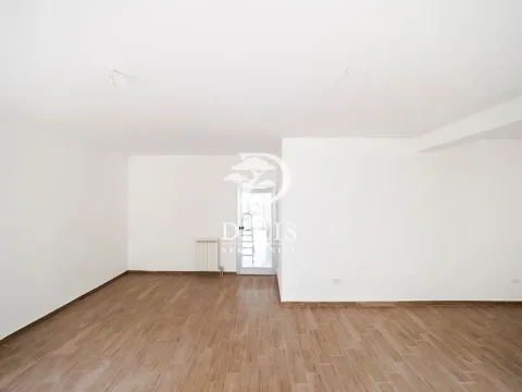 Prodaja, dvosoban stan, 59m², Kalenić Pijaca, Vračar Sve Podlokacije - image 9