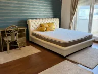 Izdavanje, četvorosoban stan, 123m², Sajmište, Novi Sad - image 2