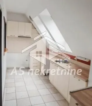 Sale, apartment, 207m², Kalenić Pijaca, Vračar Sve Podlokacije - image 14