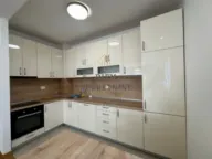 Izdavanje, dvosoban stan, 72m², New City, Podgorica - image 10