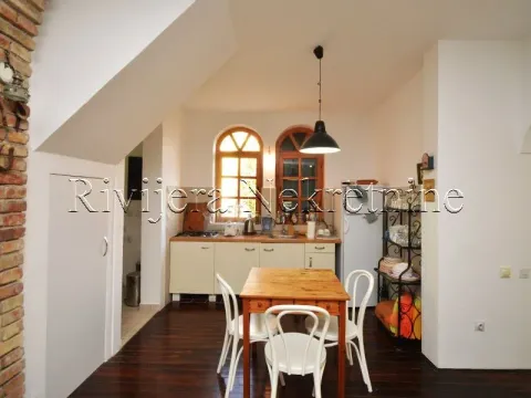 Sale, house, 191m², Budva, Crna Gora - image 9