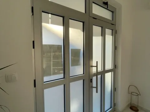 Rent, office space, 14m², Centar, Tivat - image 7