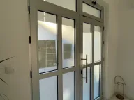 Izdavanje, poslovni prostor, 14m², Centar, Tivat - image 7