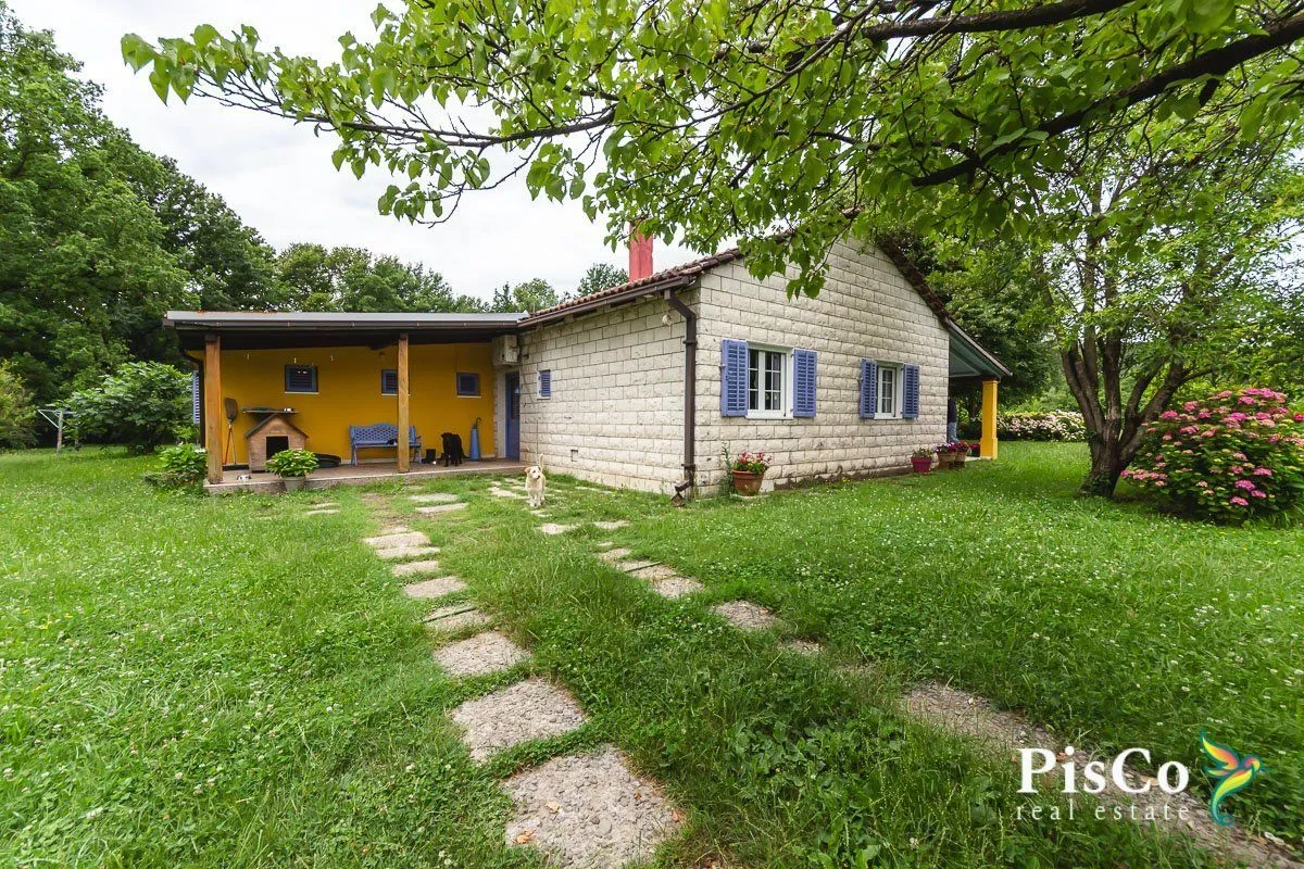 Prodaja, kuća, 150m², Danilovgrad, Crna Gora
