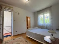 Izdavanje, trosoban stan, 114m², Gorica C, Podgorica - image 7