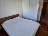 Prodaja, trosoban stan, 115m², Zagorič, Podgorica - image 5