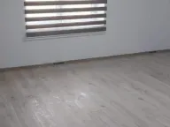 Prodaja, kuća, 123m², Pavliš, Vršac - image 11