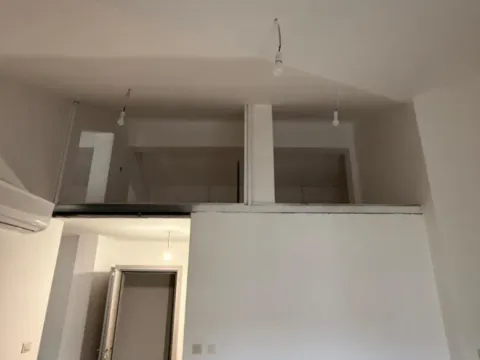 Sale, one bedroom apartment, 70m², Adok, Budva - image 4