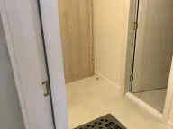 Izdavanje, jednosoban stan, 47m², Central Point, Podgorica - image 5