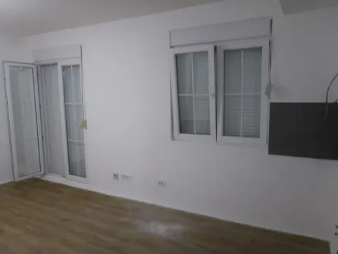 Prodaja, stan, 25m², Gruda, Cetinje - image 12