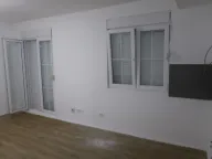 Sale, apartment, 25m², Gruda, Cetinje - image 12