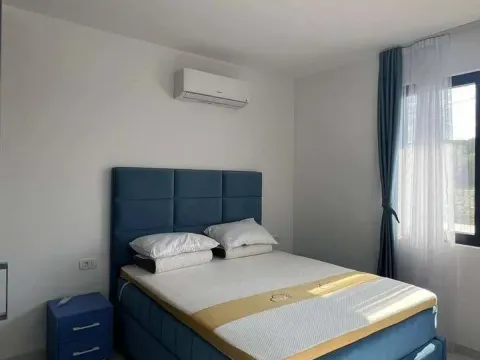 Sale, house, 85m², Višnjevo, Kotor - image 9