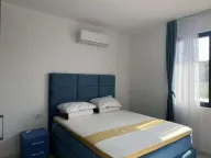 Sale, house, 85m², Višnjevo, Kotor - image 9