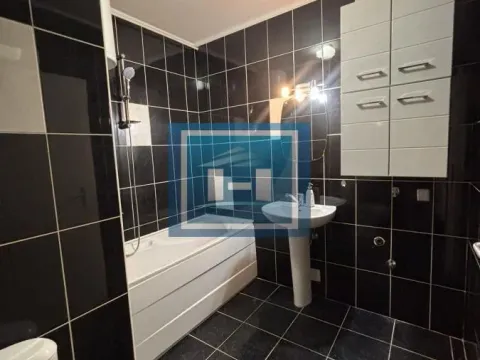 Prodaja, dvosoban stan, 56m², Centar, Jagodina - image 11