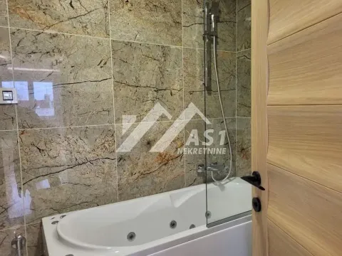 Sale, three bedroom apartment, 72m², Telep, Novi Sad Sve Podlokacije - image 10