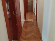 Prodaja, kuća, 542m², Bulbulder, Zvezdara Sve Podlokacije - image 11