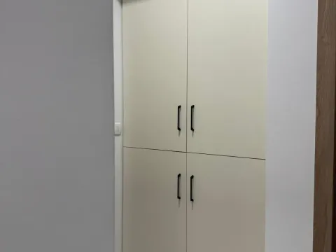 Izdavanje, stan, 72m², City Kvart, Podgorica - image 11