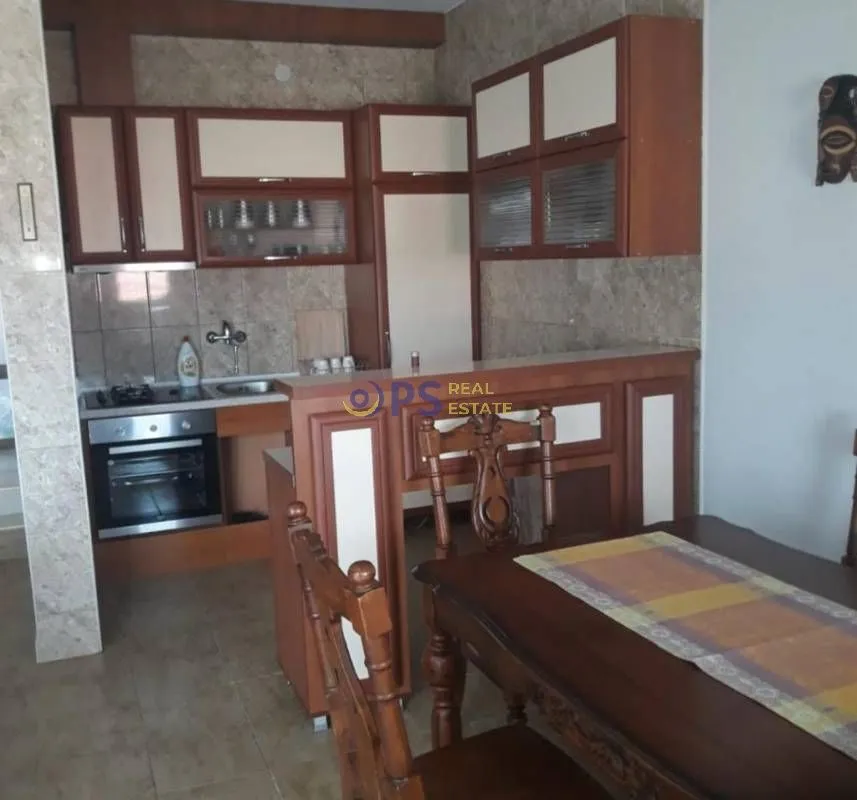 Sale, house, 91m², Bar, Crna Gora