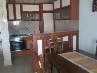 Rent, house, 91m², Bar, Crna Gora - image 9