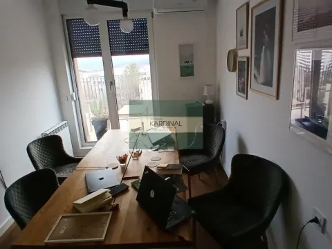 Sale, three bedroom apartment, 73m², Bubanj, Kragujevac - image 4