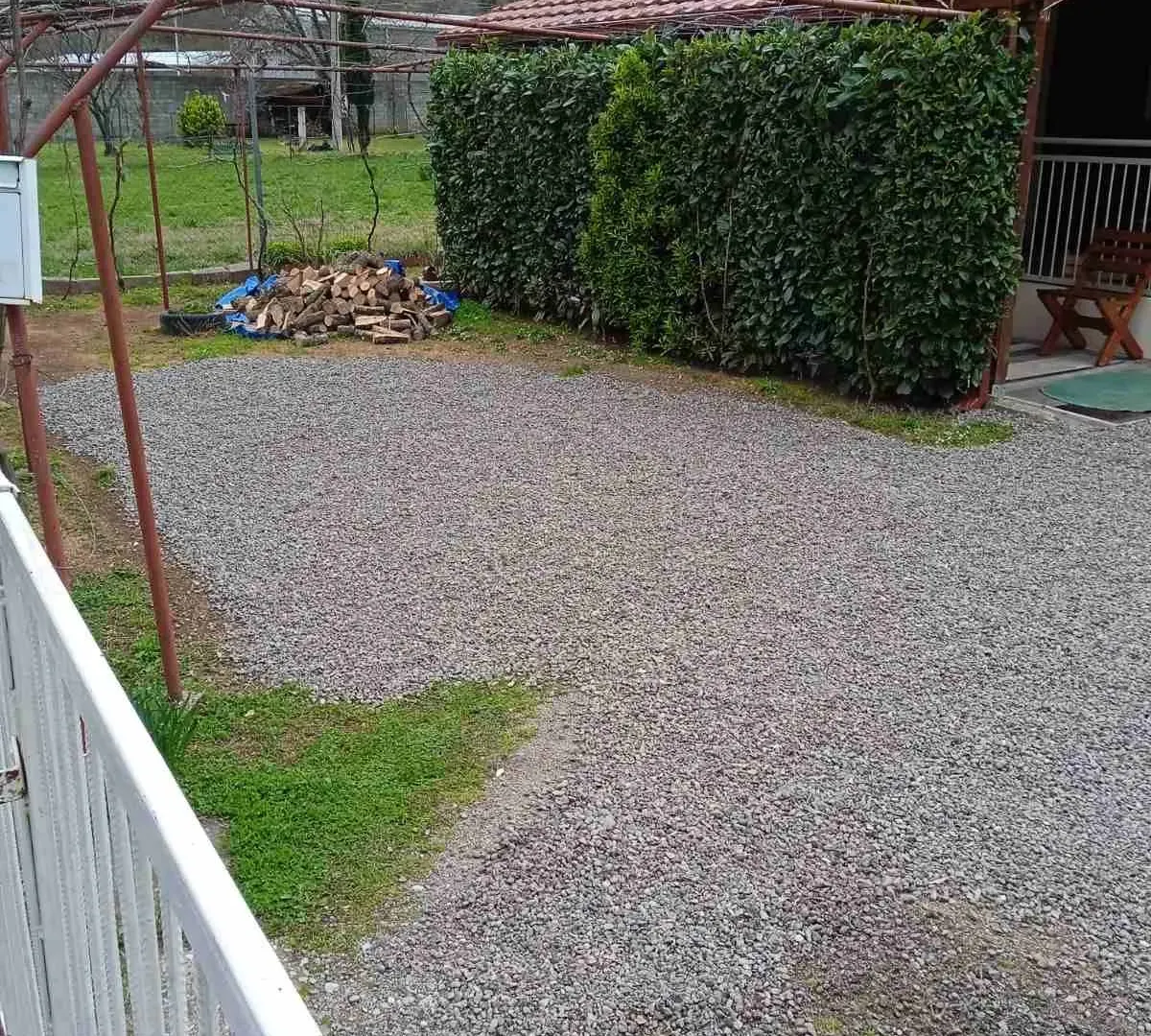 Prodaja, kuća, 50m², Ostalo, Podgorica