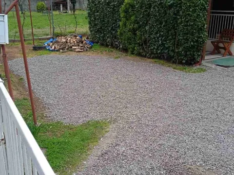 Prodaja, kuća, 50m², Ostalo, Podgorica - image 8