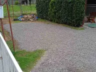 Sale, house, 50m², Ostalo, Podgorica - image 8