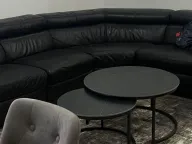 Izdavanje, dvosoban stan, 100m², City Kvart, Podgorica - image 14