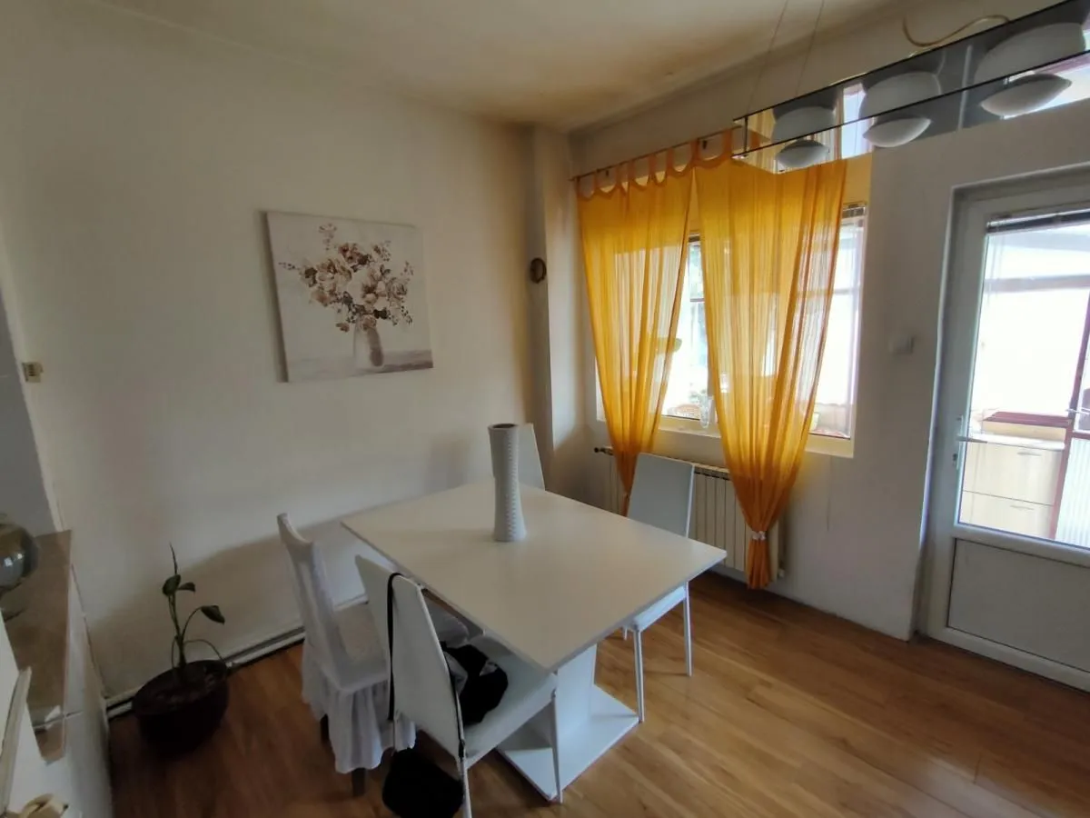 Prodaja, kuća, 171m², Petrovaradin, Novi Sad
