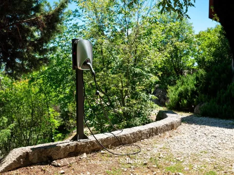 Prodaja, kuća, 250m², Đinovići, Cetinje - image 30