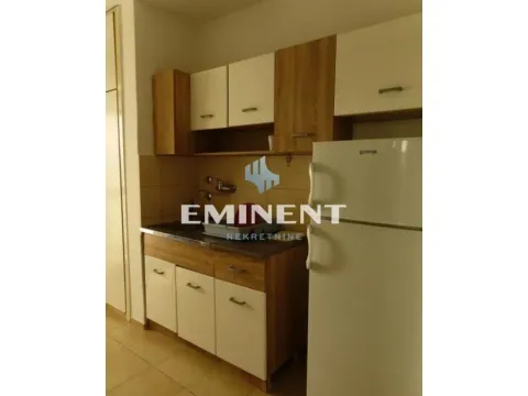 Izdavanje, trosoban stan, 70m², Voždovačka Crkva, Voždovac Sve Podlokacije - image 4