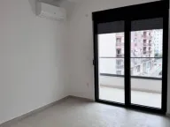 Prodaja, jednosoban stan, 35m², Rozino, Budva - image 5