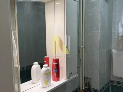 Prodaja, jednosoban stan, 23m², Centar, Novi Sad - image 10
