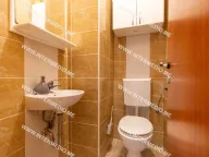 Prodaja, dvosoban stan, 62m², Topla, Herceg Novi - image 7