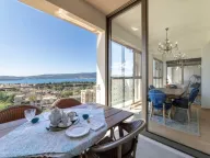 Sale, three bedroom apartment, 120m², Tivat, Crna Gora - image 17