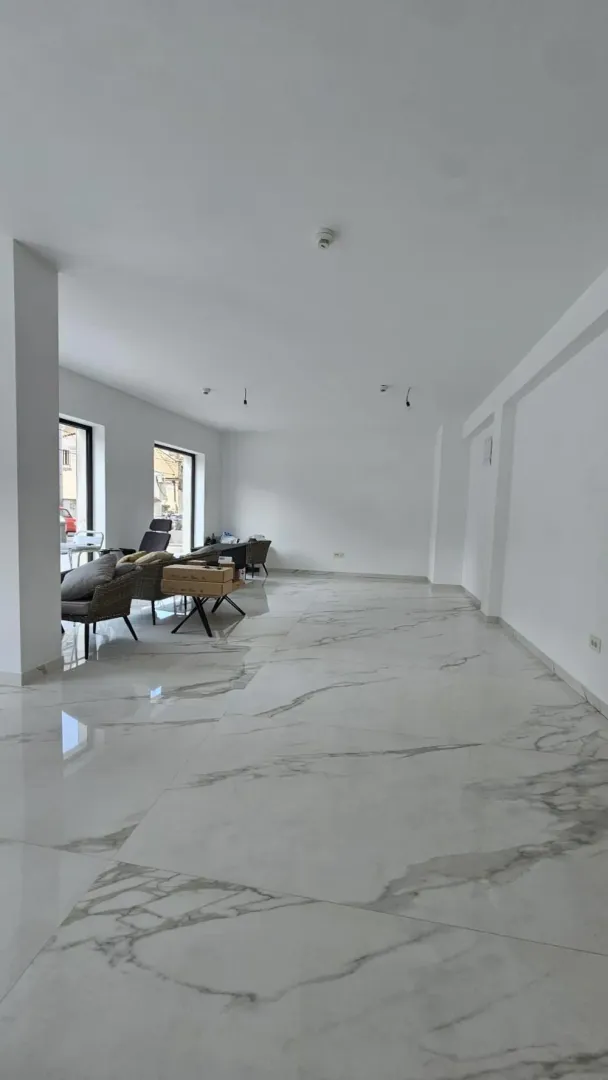 Rent, office space, 153m², Vukov Spomenik, Zvezdara Sve Podlokacije