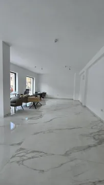 Rent, office space, 153m², Vukov Spomenik, Zvezdara Sve Podlokacije - image 7