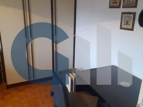 Prodaja, trosoban stan, 73m², Stari Košutnjak, Rakovica - image 5